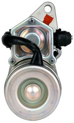 ARTEC 48212542 Starter